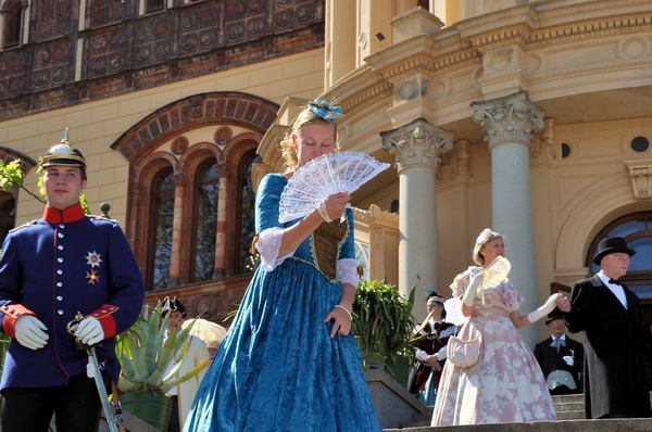 Schwerin Schlossfest   106.jpg